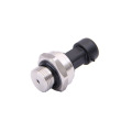 Best Price IP65 General China Absolute Gas Pressure Transmitter